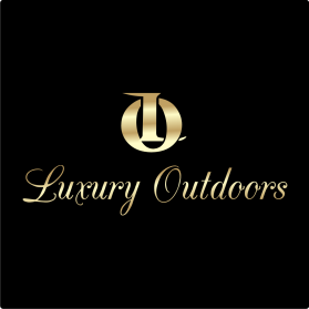 Luxury Outdoors entry by Fajar Budi Hernowo