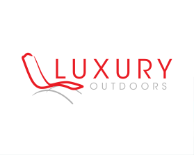 Outdoor Logos design