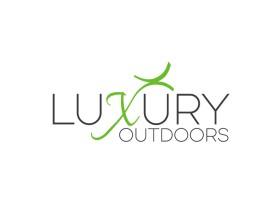 Luxury Outdoors entry by Milda