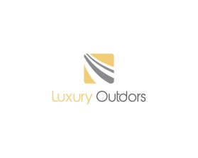 Luxury Outdoors entry by Habibie Syafrudin