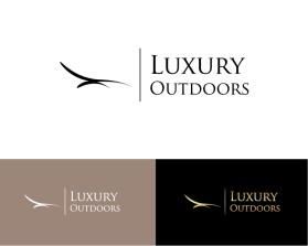 Luxury Outdoors entry by Rajka