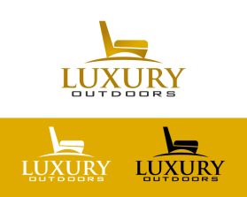 Luxury Outdoors entry by Haydeer