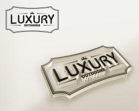 Luxury Outdoors entry by Dusan Naumovski