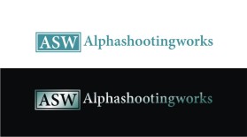 alphashootingworks.com entry by yoghi