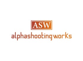 alphashootingworks.com entry by yoghi