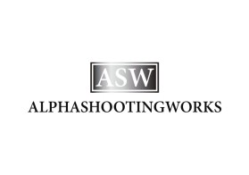 alphashootingworks.com entry by yoghi