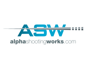 alphashootingworks.com entry by Damien Trainor