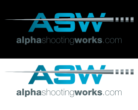 alphashootingworks.com entry by Damien Trainor