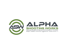 alphashootingworks.com entry by puji wahyono