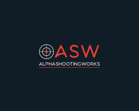 alphashootingworks.com entry by nagasuresh.m