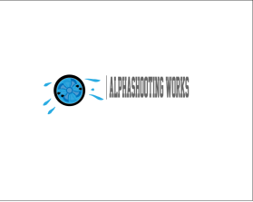 alphashootingworks.com entry by temmar mohamed