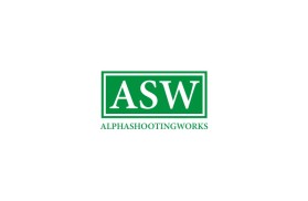 alphashootingworks.com entry by yoghi