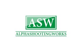 alphashootingworks.com entry by yoghi