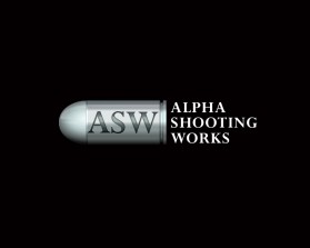 alphashootingworks.com entry by Marek Benovic