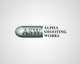 alphashootingworks.com entry by Marek Benovic