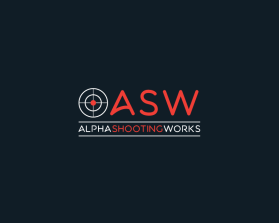 alphashootingworks.com entry by nagasuresh.m