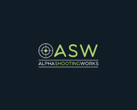 alphashootingworks.com entry by nagasuresh.m