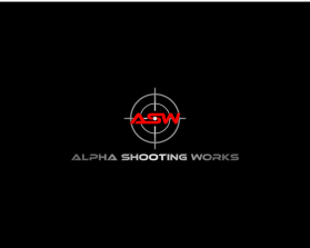 alphashootingworks.com entry by Flordeliz S. Jorolan