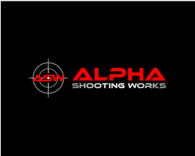alphashootingworks.com entry by Flordeliz S. Jorolan