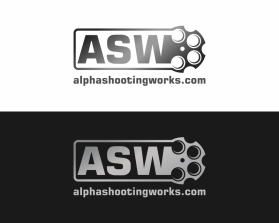 alphashootingworks.com entry by SLAMET