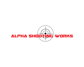alphashootingworks.com entry by Jimmy Tojong
