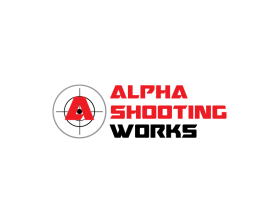 alphashootingworks.com entry by Jimmy Tojong
