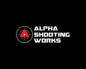 alphashootingworks.com entry by Jimmy Tojong