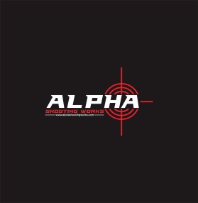 alphashootingworks.com entry by Maryono