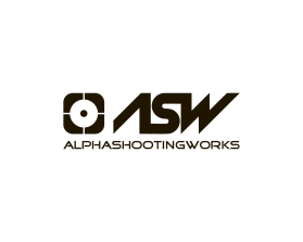 alphashootingworks.com entry by udi yuwono