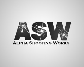 alphashootingworks.com entry by Marek Benovic