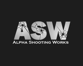 alphashootingworks.com entry by Marek Benovic