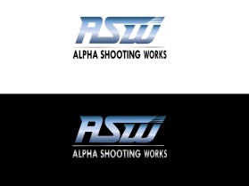 alphashootingworks.com entry by HEGEDŰS Sándor
