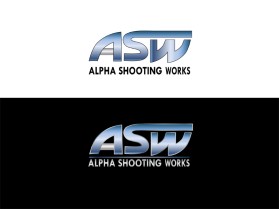 alphashootingworks.com entry by HEGEDŰS Sándor