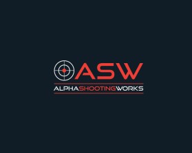 alphashootingworks.com entry by nagasuresh.m