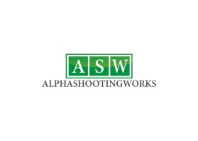 alphashootingworks.com entry by yoghi