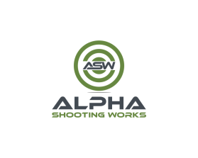 alphashootingworks.com entry by puji wahyono