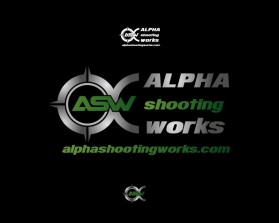 alphashootingworks.com entry by bayu setiaji