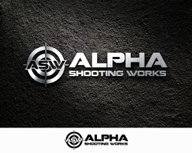 alphashootingworks.com entry by Joseph Chua
