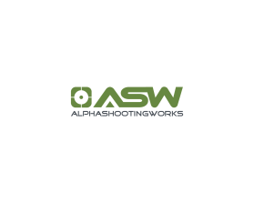 alphashootingworks.com entry by udi yuwono