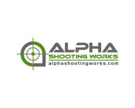 alphashootingworks.com entry by Fathurrohman Arofi