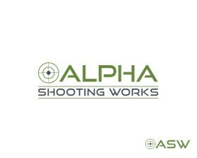 alphashootingworks.com entry by nagasuresh.m