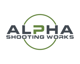alphashootingworks.com entry by kuntarto