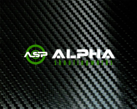 alphashootingworks.com entry by Rezeki_Desain