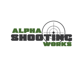 alphashootingworks.com entry by Jimmy Tojong