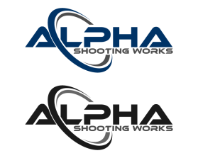 alphashootingworks.com entry by Joel Bonete