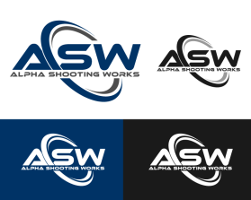 alphashootingworks.com entry by Joel Bonete