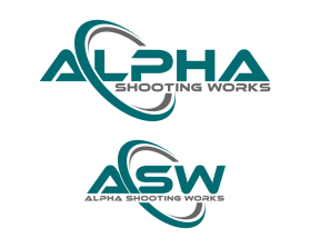 alphashootingworks.com entry by Joel Bonete