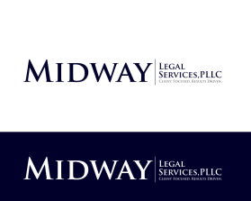 Midway Legal Services, PLLC entry by puji wahyono