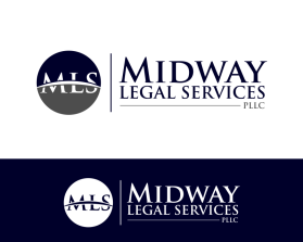 Midway Legal Services, PLLC entry by puji wahyono