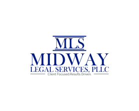 Midway Legal Services, PLLC entry by sigit rama wijaya